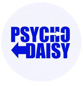 SnareStick & Psychodaisy